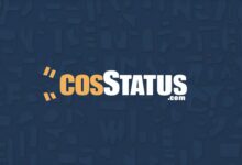 coststatus.com