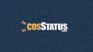 coststatus.com