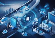 ai driven erp systems future of nusaker