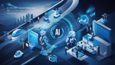 ai driven erp systems future of nusaker