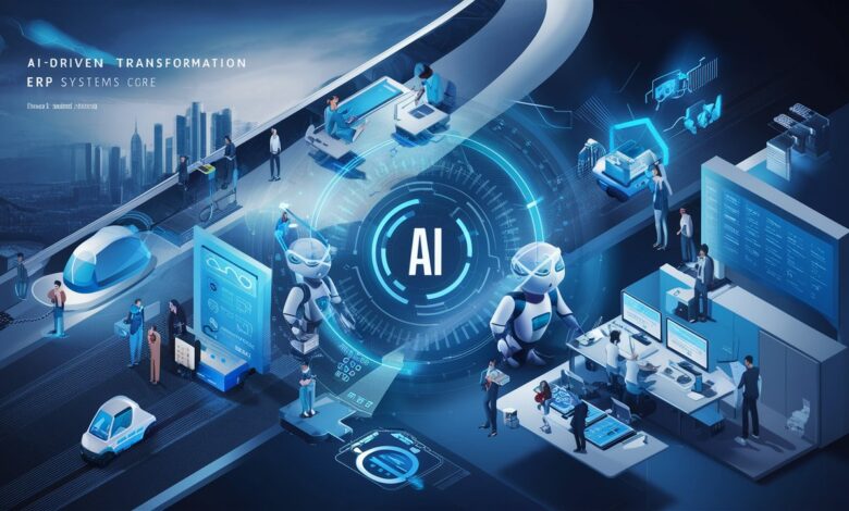 ai driven erp systems future of nusaker