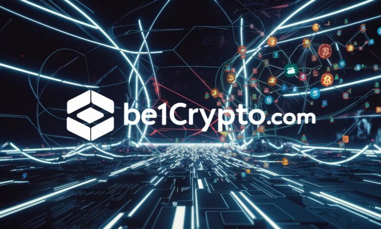 be1crypto be1crypto.com blockchain be1crypto.com markets be1crypto.com buy crypto be1crypto.com trading