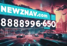 newznav.com 8888996650