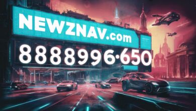 newznav.com 8888996650