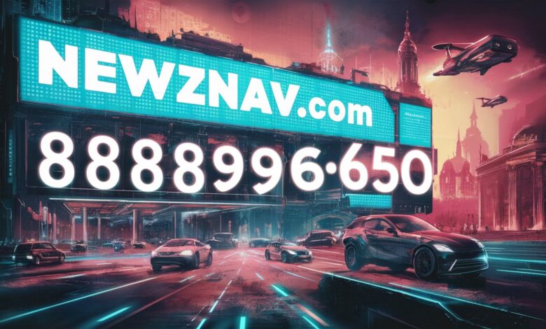 newznav.com 8888996650