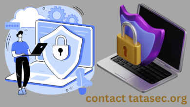 contact tatasec.org
