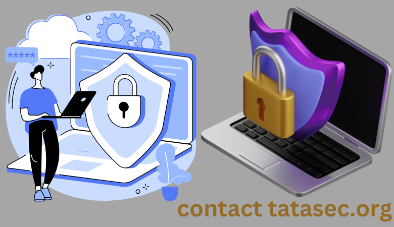contact tatasec.org