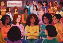 r/askwomen r askwomen