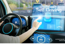 daytimestar.com: taipei self-driving gharry