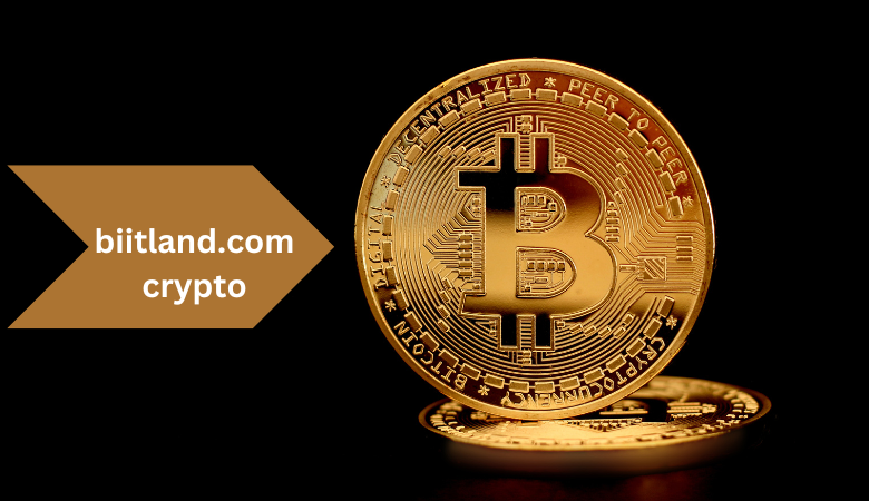 biitland.com crypto