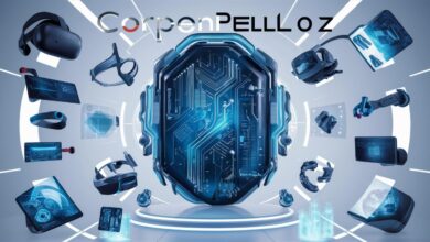 corpenpelloz