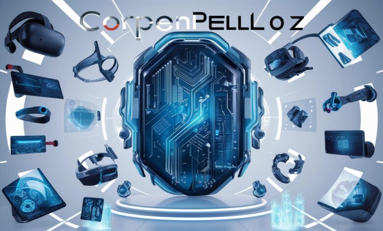 corpenpelloz