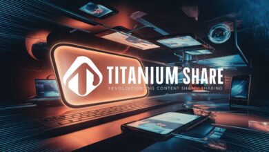 posts titaniumshare