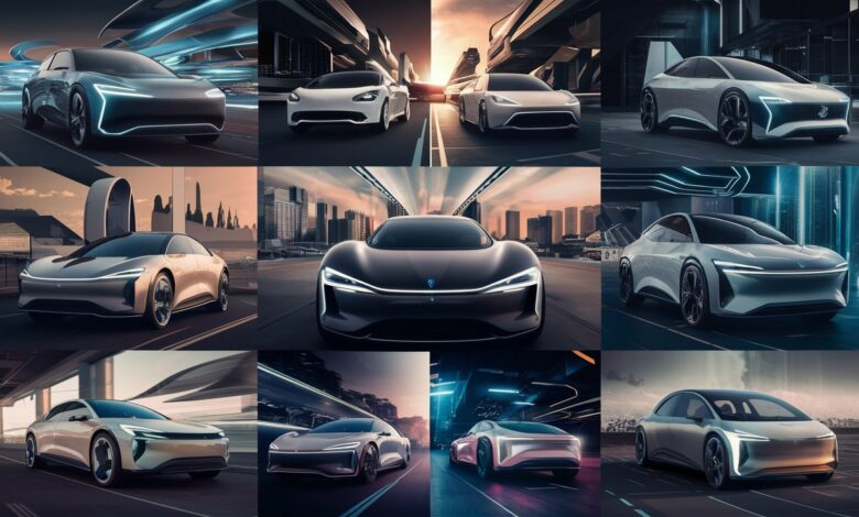 autocartrends.com