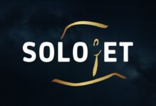 Solo Et