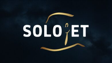 Solo Et