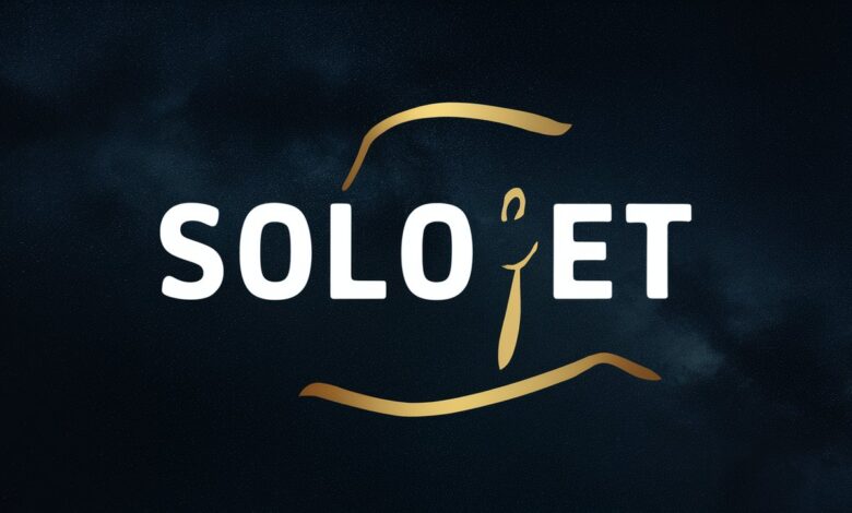 Solo Et