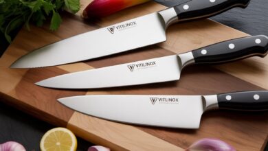 Vitilinox